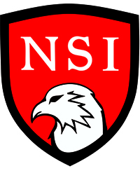 NSI Secure Solutions India Pvt. Ltd.