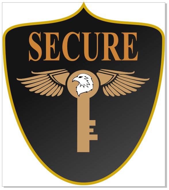 Secure Protax Pvt Ltd.